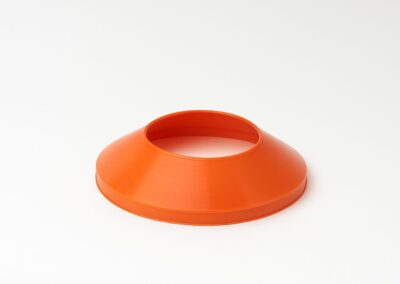 Polyurethan-Formteile nach Maß