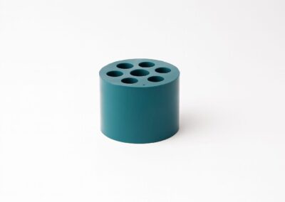 Polyurethan-Formteile nach Maß