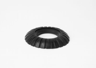 Polyurethan-Formteile nach Maß