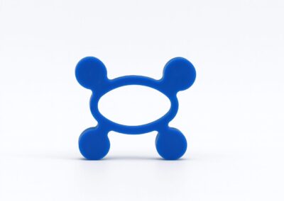 Polyurethan-Formteile nach Maß