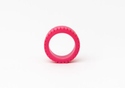 Polyurethan-Formteile nach Maß